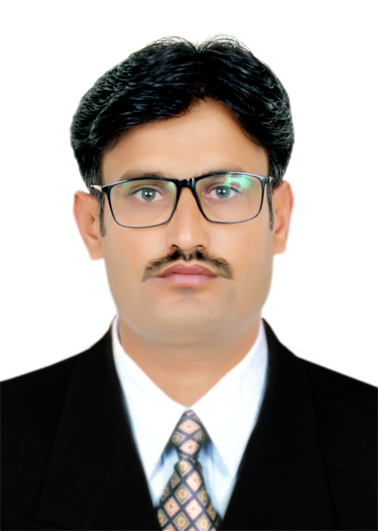 Deewan Brahman Profile