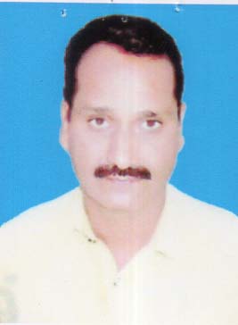 MUHAMMAD TAHIR AKBAR Profile