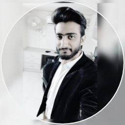 Muhammad Tayyab Profile Muhammad Tayyab Profile