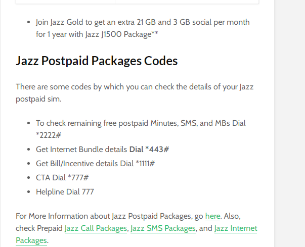 Muhammad Hasnat Malik Profile