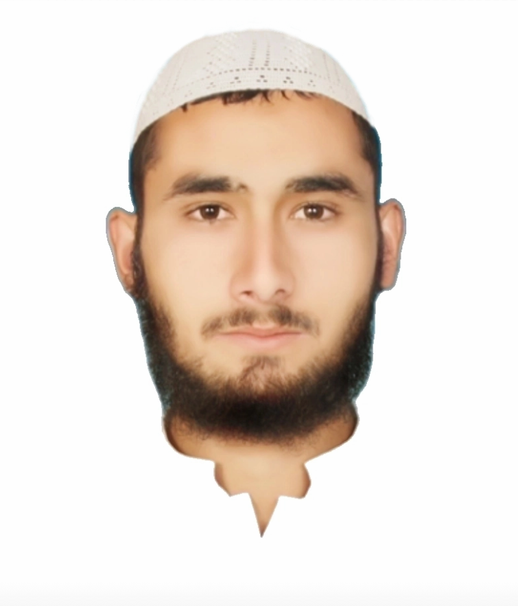 Muhammad Ilyas Profile Muhammad Ilyas Profile