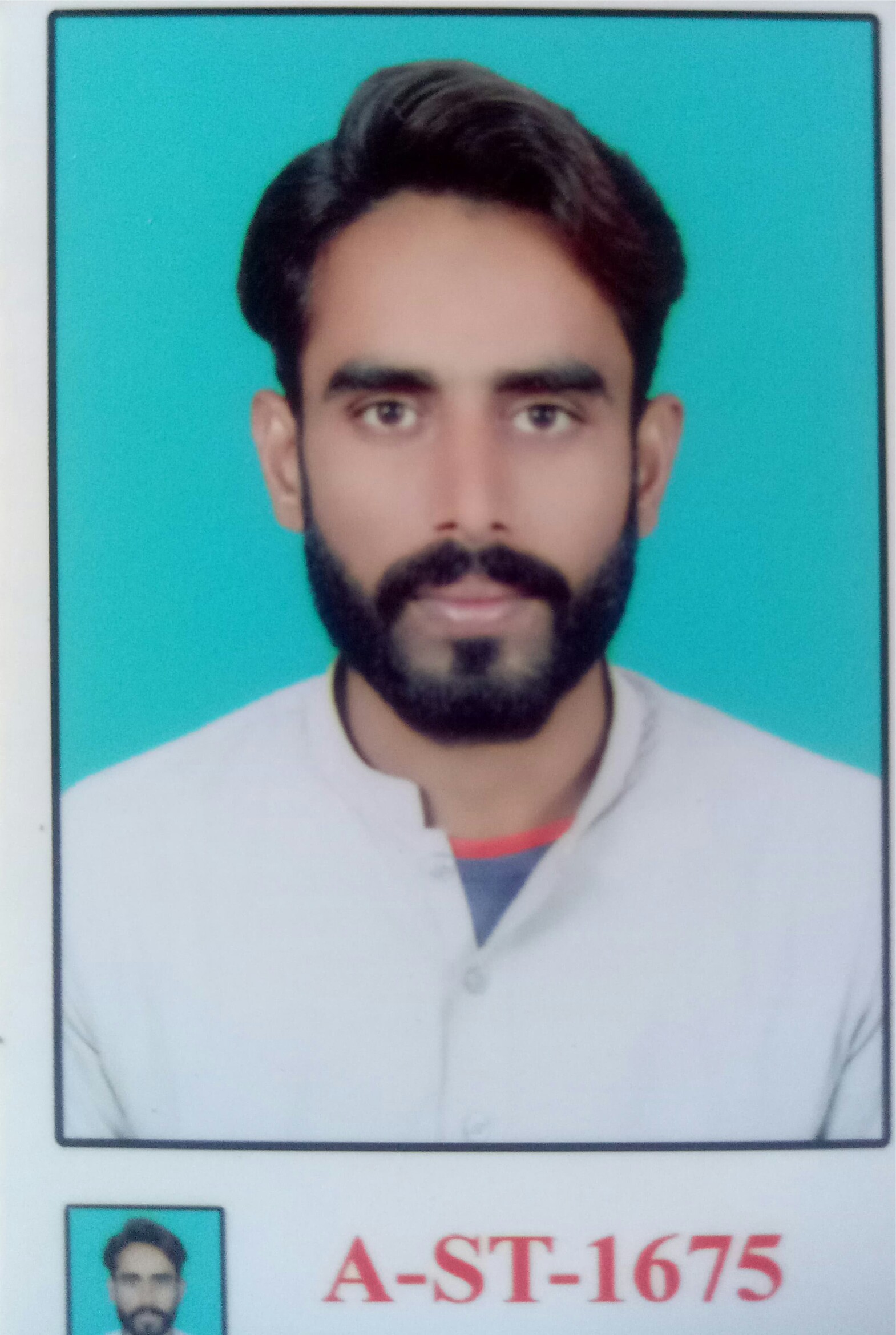 Waseem Akram Profile Waseem Akram Profile