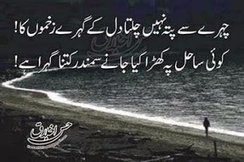 ABU-BAKAR ARSHAD Profile ABU-BAKAR ARSHAD Profile