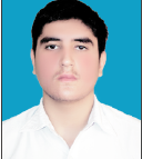 Nizam Khan Profile Nizam Khan Profile