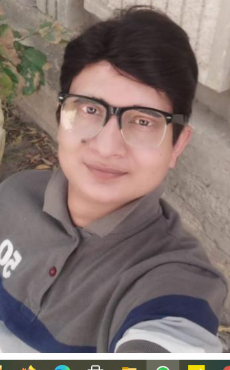 Nouman Javed Profile