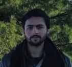 Umair Abbasi Profile