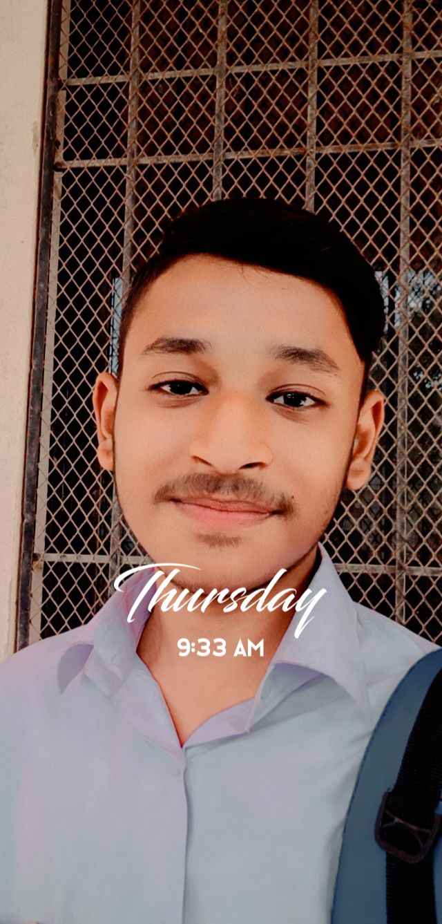 Shahzaib Khan Profile Shahzaib Khan Profile