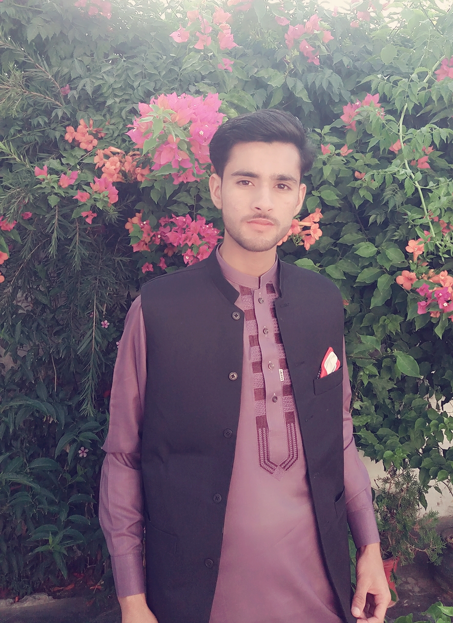 Taj Wali Profile Taj Wali Profile