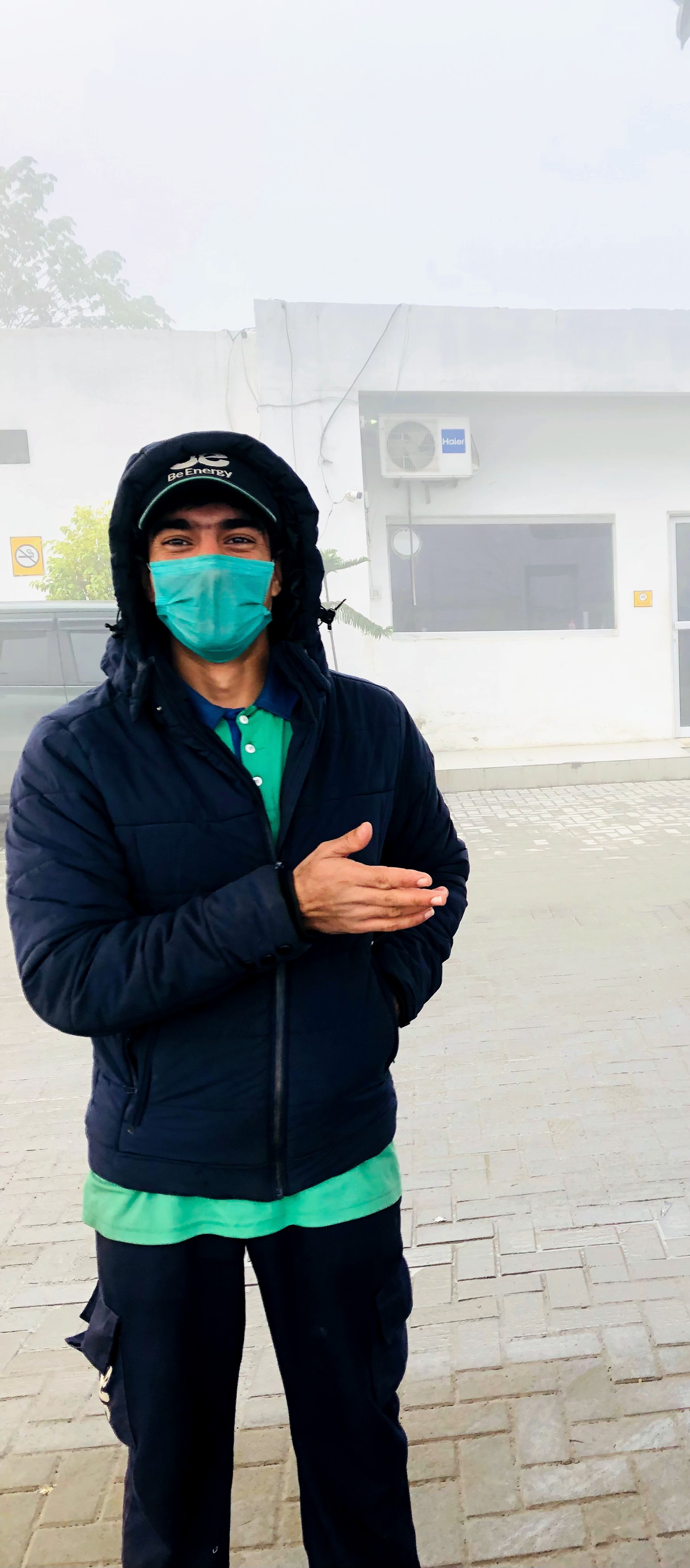 Jansher Khan Profile