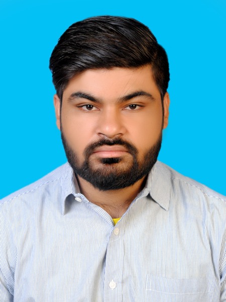Babar Ali Sales Management