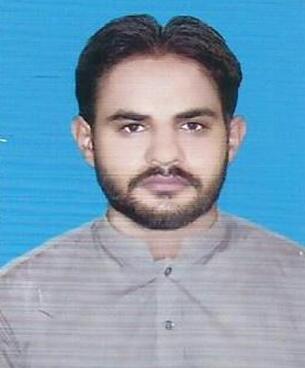 Ali Raza Consulting, Engineering Drawing, Geology, Structural Engineering, Asphalt, Construction