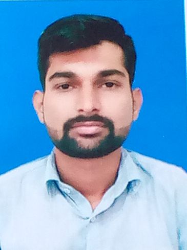 M.Yasir Nawaz English Typing, Cooking, Arts & Crafts, Music, Print, Video Broadcasting, Image Processing, Video Editing, 2D Game Art, Public Relations