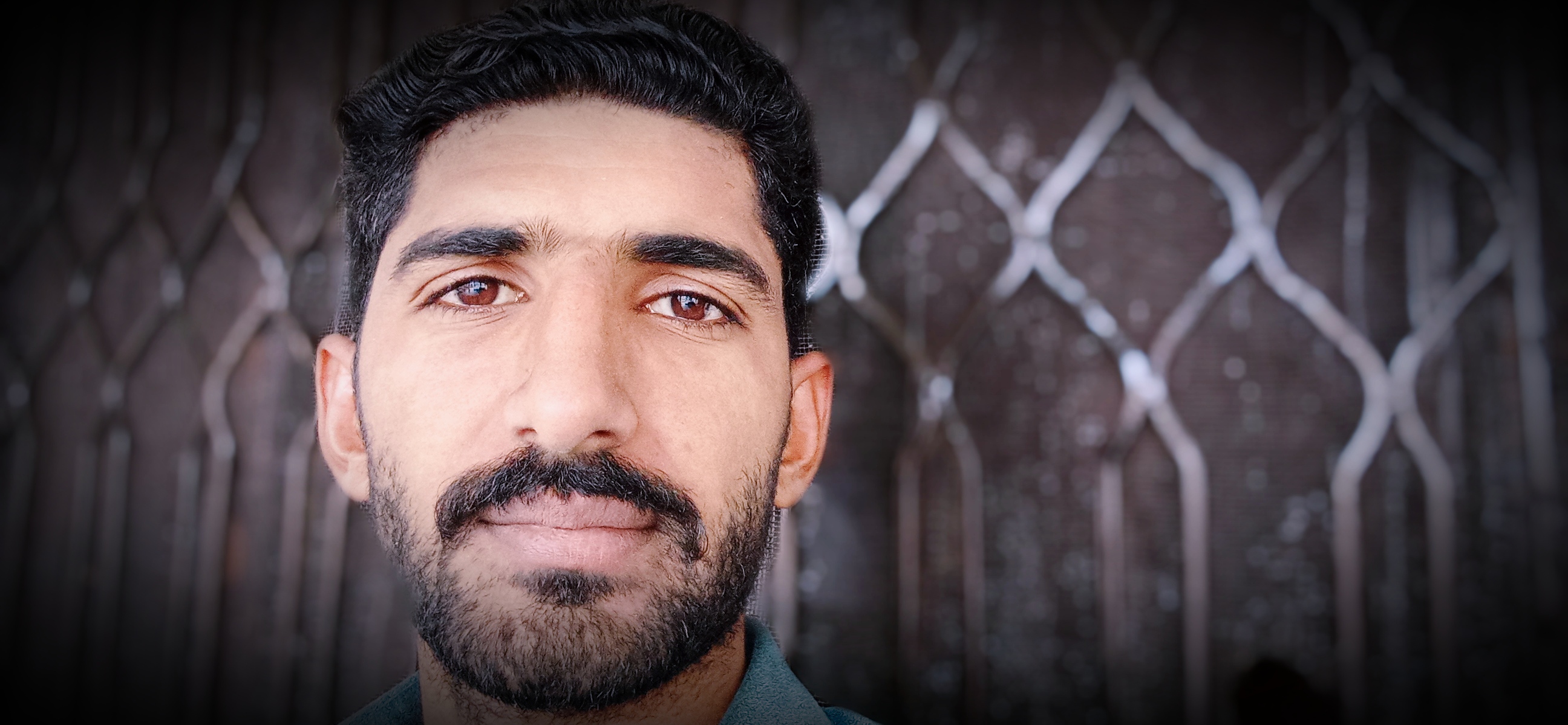 Javad Hassan Accounting