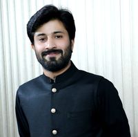 Adeel Khan Profile Adeel Khan Profile