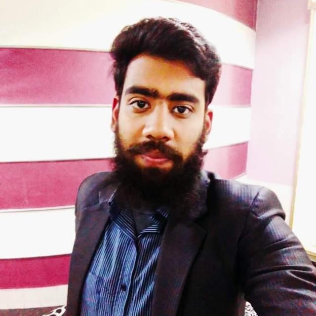 Faseeh Ur Rehman Gohar Profile Faseeh Ur Rehman Gohar Profile