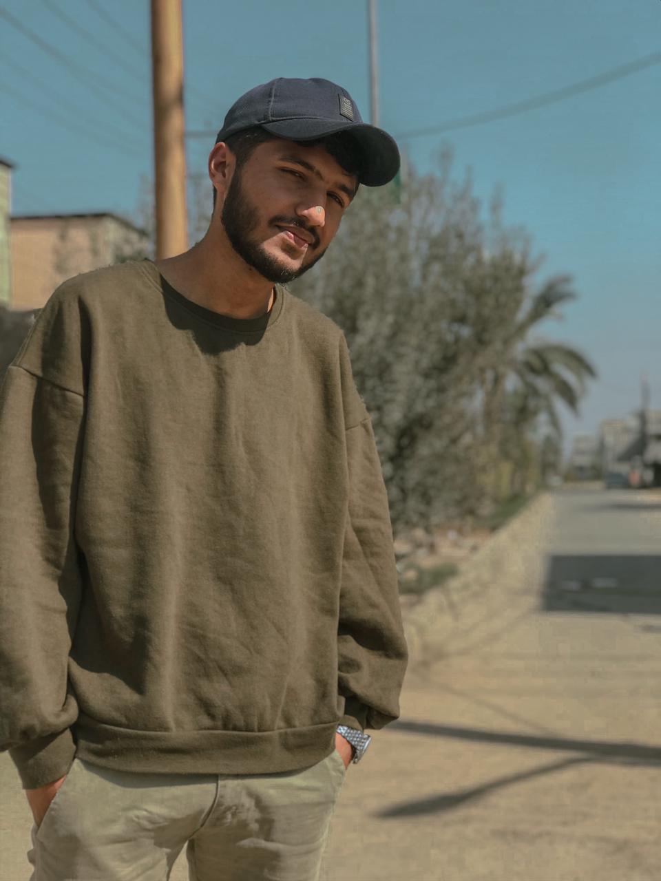 Raze Abbas MS Office, English Typing, Banner Design, Logo Design, Photo Editing, Photography, Photoshop, Word, Adobe Lightroom, Filmmaking