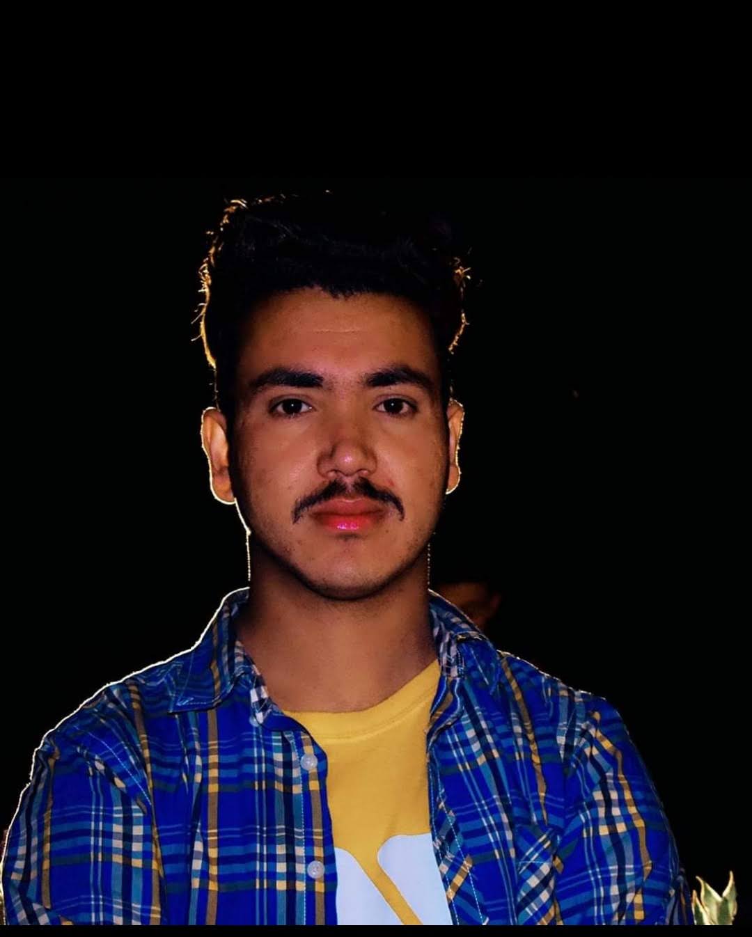 Hamid Ali Banner Design, Urdu Typing, Creative Design, Photo Editing, Photoshop Design, Photography, Poster Design, Sticker Design, Videography, Business Card Design