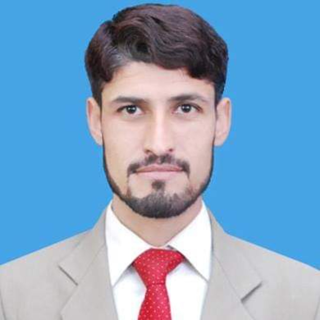 Malik Zafar-ul-haque MS Office, Urdu Typing, English Typing, Poster Design, Photo Editing, Logo Design