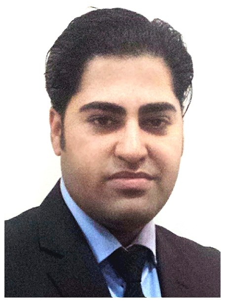 Muhammad Din Driving, MS Office, Presentations, Human Resources, Recruitment, Training Development, Administrative Support, Business Development, Business Management