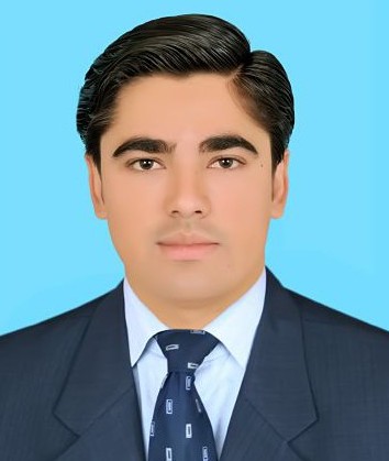 Rana Zeeshan Photography