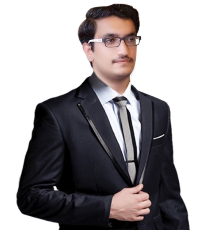 Abdul Qadeer Profile Abdul Qadeer Profile