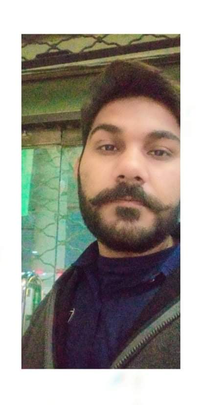 Arsalan Kazim Urdu Typing, English Typing, Cooking, Driving, MS Office, Fashion Design, Dreamweaver, Music, Photo Editing, Photography