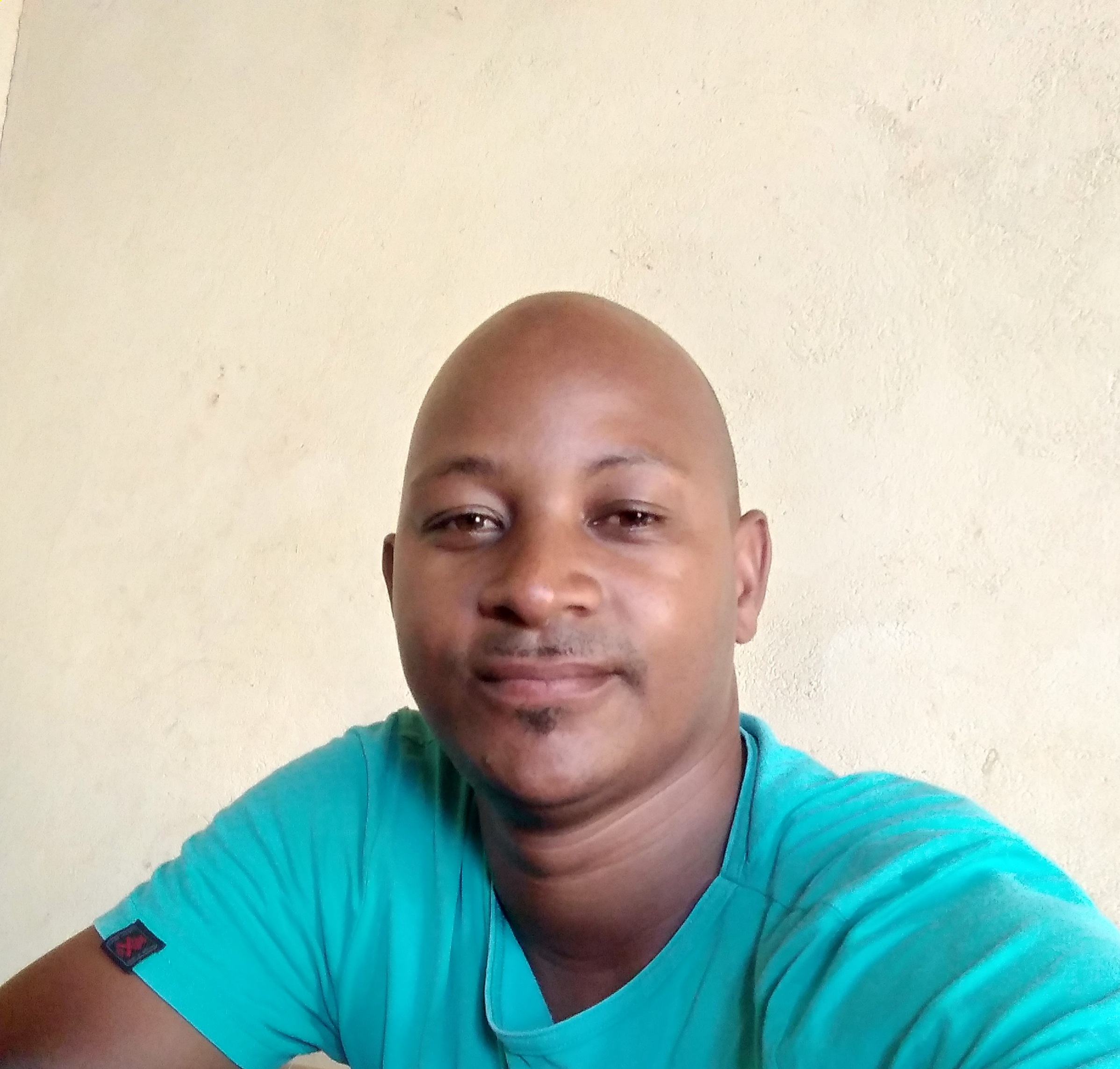 Elizardo Celsino Timane Profile Elizardo Celsino Timane Profile