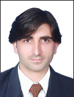 Asmat Ullah Audit, Intuit QuickBooks, Management, Financial Accounting, English Typing, MS Office, Accounting