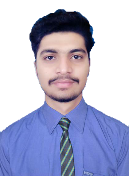 Ahmad Raza Khalil Urdu Typing, English Typing, Teaching, Marketing, Communications