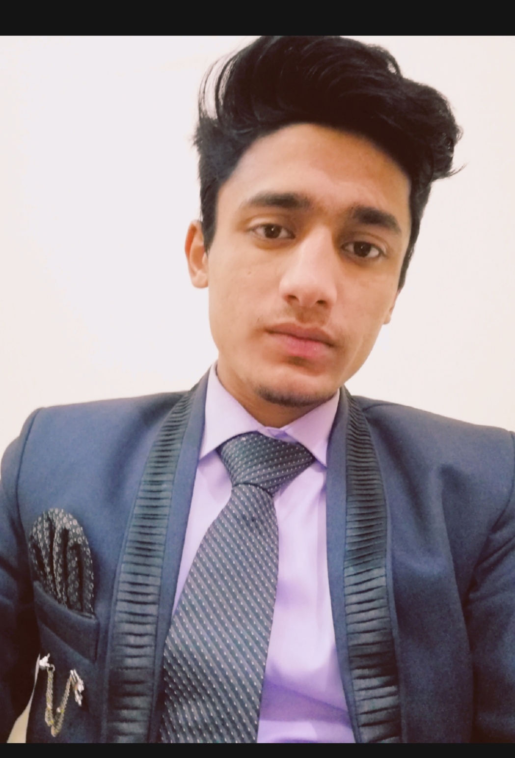 Hamid Raza MS Office, 3D Modelling, Microsoft Office, AutoCAD, Engineering, Mechanical Engineering, Solidworks, Computational Analysis, Mechanical Design, Ansys