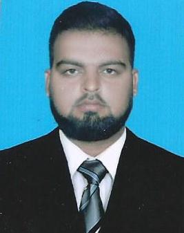 Muhammad Naeem English Typing, Cooking, MS Office, Arts & Crafts, 3D CAD, CV Design, ERP, Video Upload, Microsoft Office, Typing