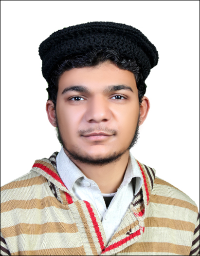 Muhammad Hassan Urdu Typing, English Typing, MS Office, Photo Editing, Photoshop, Word, Accounting, Data Entry, Electric Repair