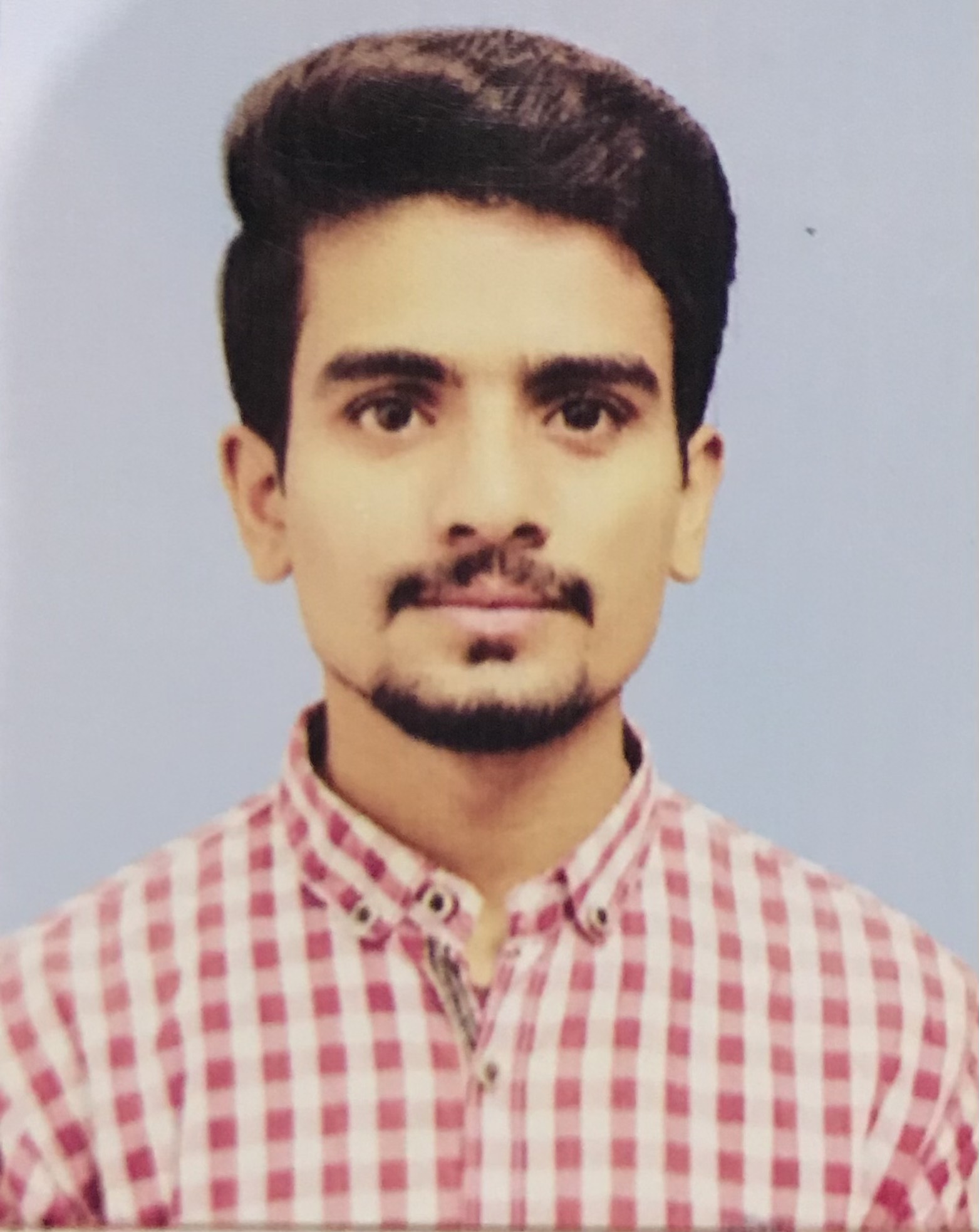 Zain Al Aziz English Typing