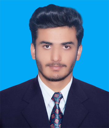 Saqib Nawaz Shorthand, Urdu Typing, English Typing, Driving, MS Office