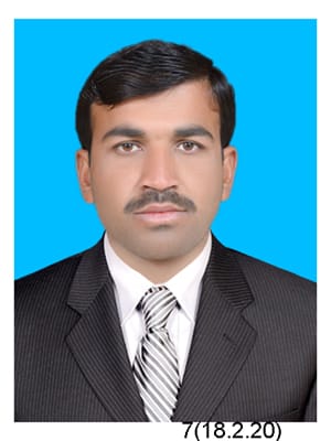 Muhammad Akbar Business Development, Business Management