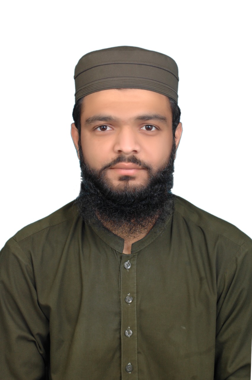 Muhammad Tallah Nadeem English Typing, Driving, MS Office, Design, Event Planning, Business Plans, Human Resources, Contracts, Project Management, Chemical Engineering