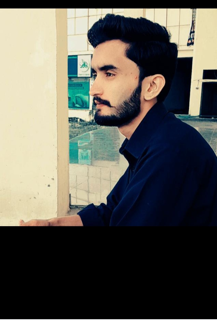 Naeem Akhter Driving, Security, Urdu Typing, Cooking, Photo Editing, Motorcycle Courier, Import, Car Driving, Delivery, Courier