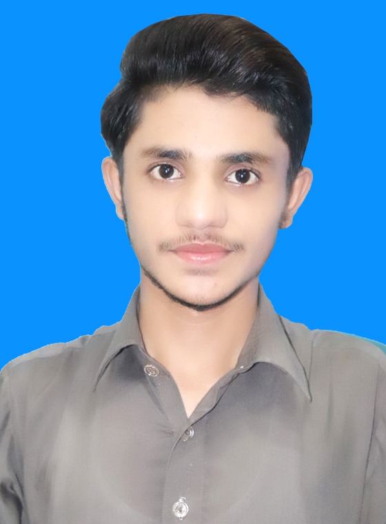 Kashif Mehmood Profile Kashif Mehmood Profile