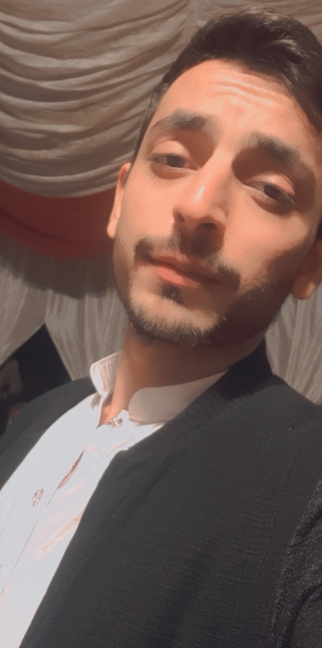 Faizan Arif Urdu Typing, Public Relations, Personal Development, Management Consulting, Sports