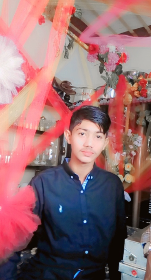 Waseem Akram MS Office, Urdu Typing, Photo Editing, Photoshop Design, Video Editing, Education & Tutoring, Math Tutoring, Mathematics