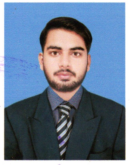 Naveed Ahmad English Typing, MS Office, Photoshop, Graphic Design, Urdu Typing, Adobe Illustrator