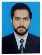 Mujahid Zafar Profile