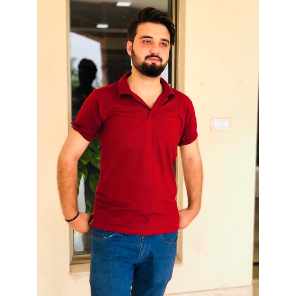 Sana Ullah Profile Sana Ullah Profile