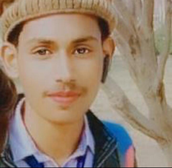 Muhammad Mubashir Mushtaq Ahmad MS Office, English Typing, Presentations, CV Design, Sports, Cooking, Advertisement Design, Animation, Photo Editing, Photography