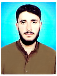 Sanaullah Khan Profile