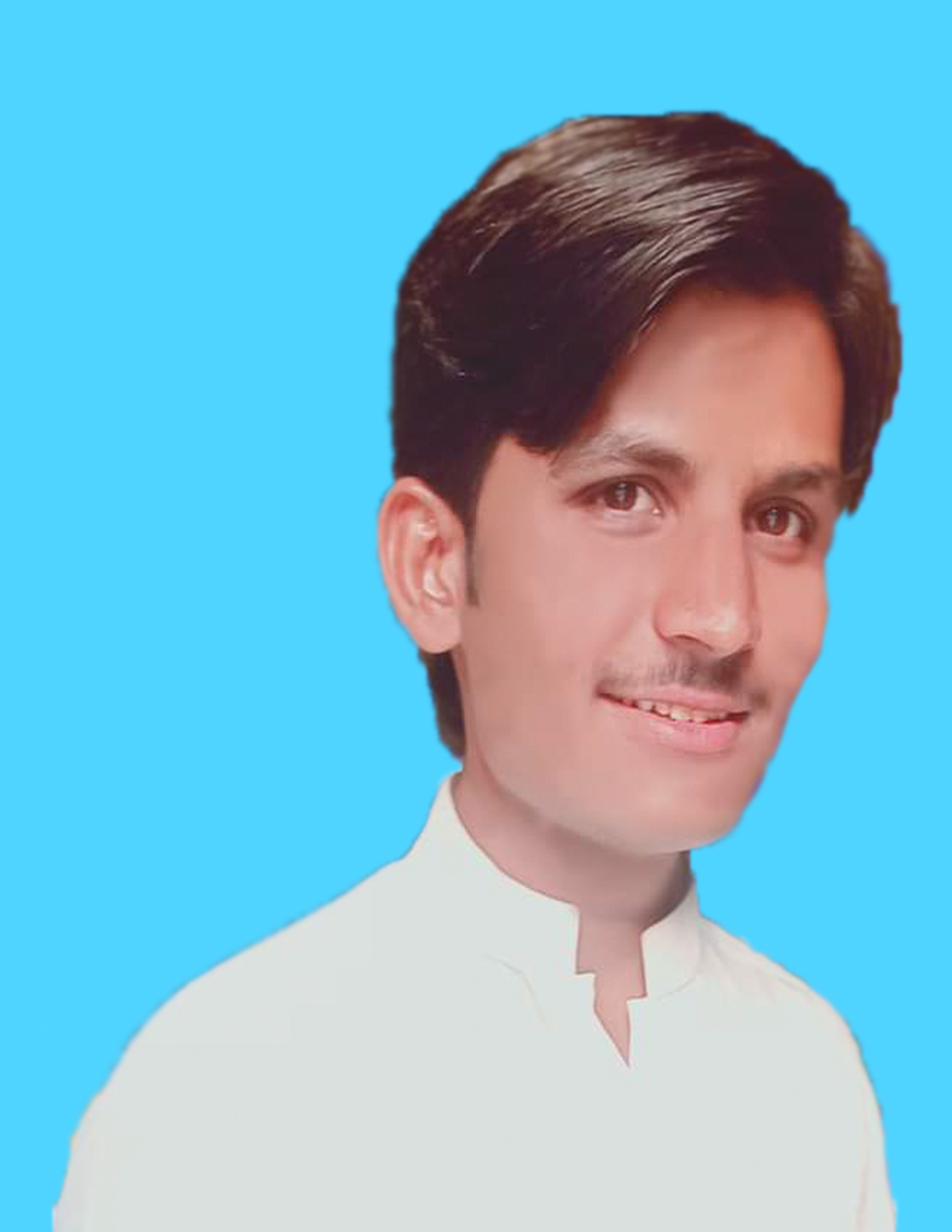 Imtiaz Ahmed English Typing, Mobile Sales, Logo Design, Game Testing