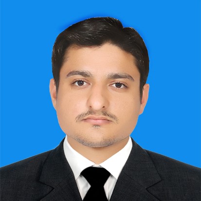Babar Ali Profile