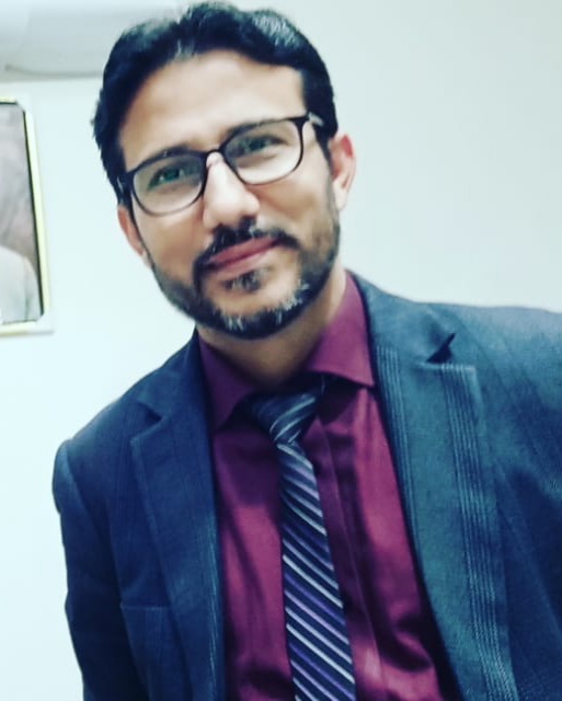 SALLAHUDDIN EUUBY English Typing, MS Office, Illustration, Word, Accounting, Audit, Finance