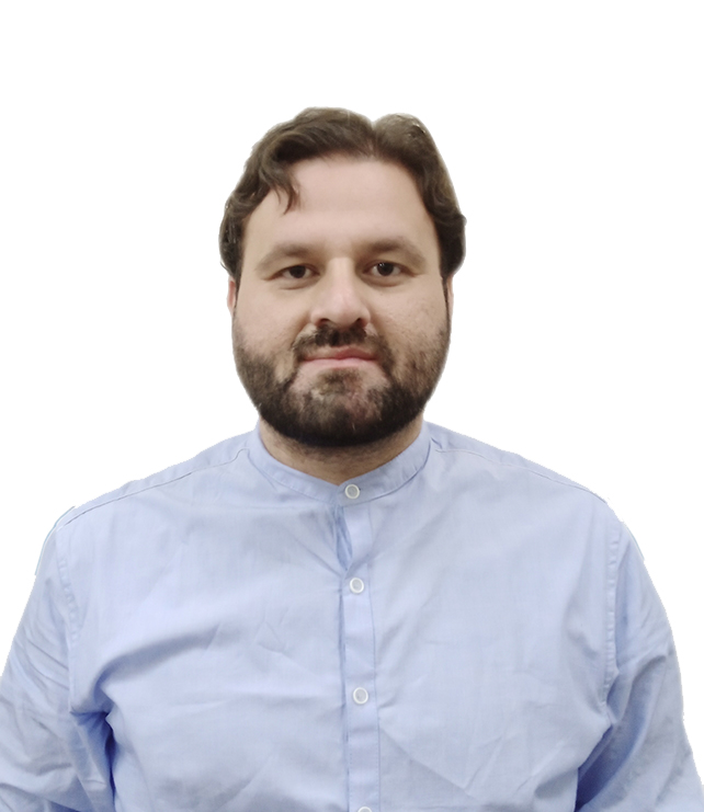 Sohail Ahmed English Typing, MS Office, Cooking, Industrial Design, Operations Management, Planning Consulting, Order Processing, Management, Manufacturing Engineering, Manufacturing