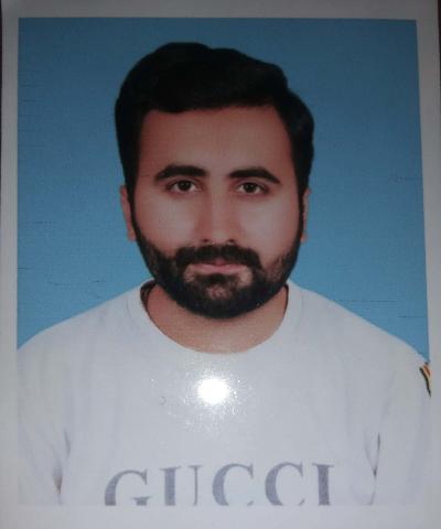 Waseem Akram Profile